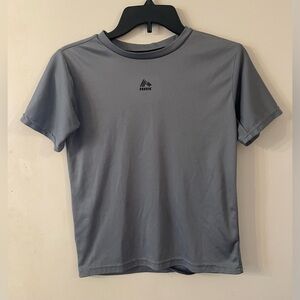 RBX Active youth S/M‎